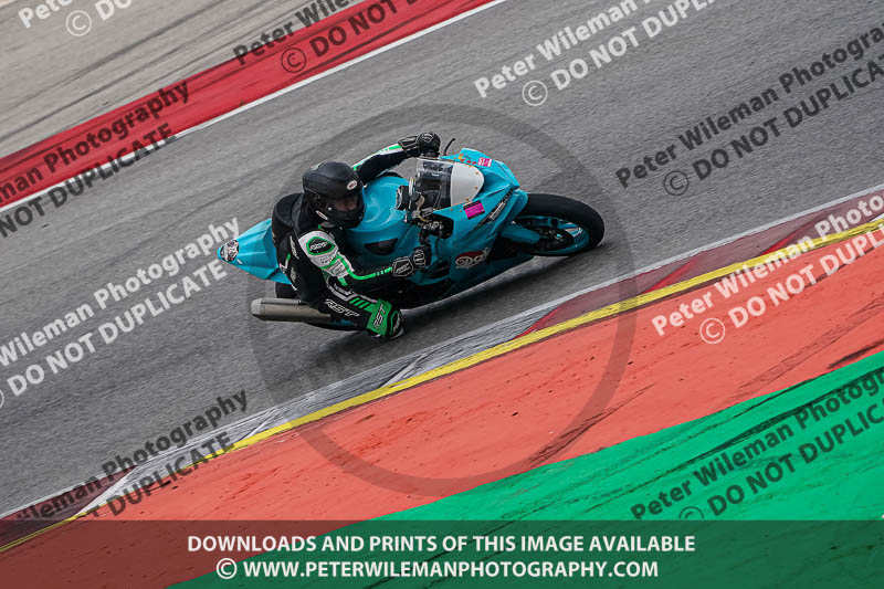 motorbikes;no limits;peter wileman photography;portimao;portugal;trackday digital images